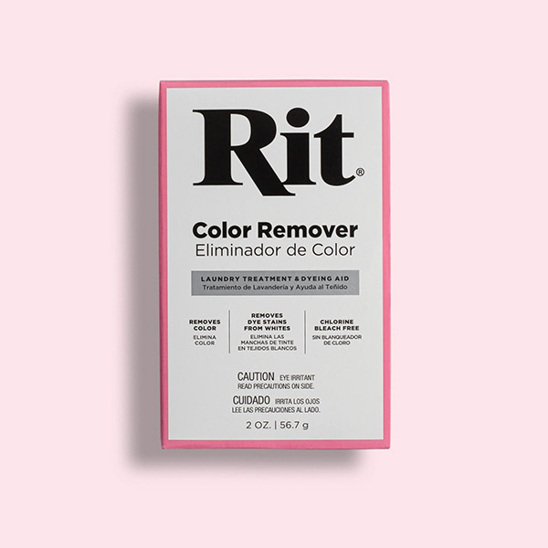 rit-color-remover