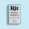 Rit White Wash valkaisuaine, 53,2g