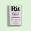 Rit Whitener & Brightener, Valkaisu- ja kirkastusaine 28,4g