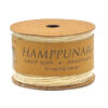 Hamppunaru, 3564 Luonnonvalkoinen