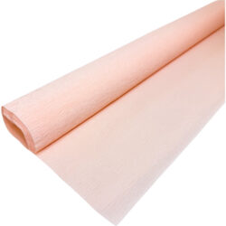 Cartotecnica Rossi Floristin kreppipaperi 180g, 569 Soft Pink