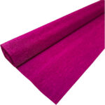 Cartotecnica Rossi Floristin kreppipaperi 180g, 584 Cardinal Red