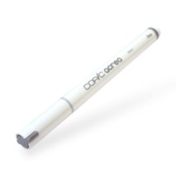 Copic Acrea maalikynä, Silver