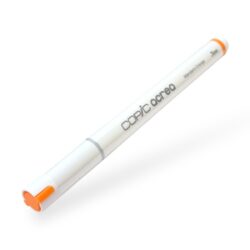 Copic Acrea maalikynä, Mandarin Orange