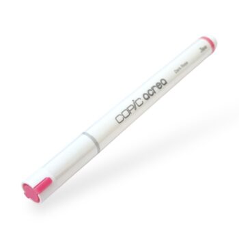 Copic Acrea maalikynä, Dark Rose