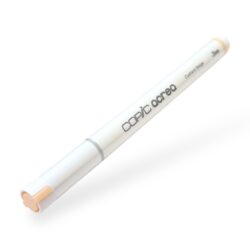 Copic Acrea maalikynä, Custard Beige