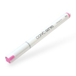 Copic Acrea maalikynä, Flamingo Pink