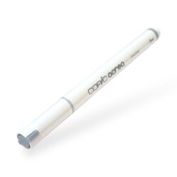 Copic Acrea maalikynä, Cool Gray