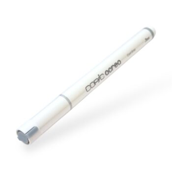 Copic Acrea maalikynä, Cool Gray
