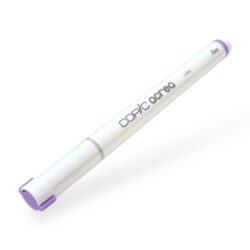 Copic Acrea maalikynä, Lilac