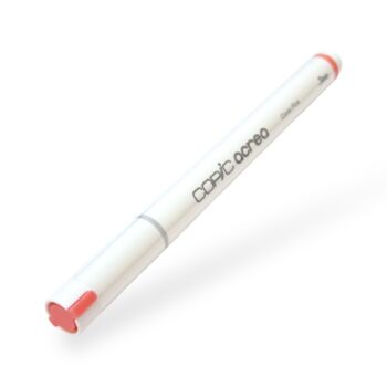 Copic Acrea maalikynä, Coral Pink