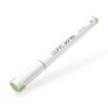 Copic Acrea maalikynä, Apple Green