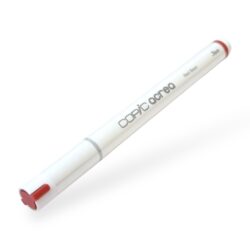 Copic Acrea maalikynä, Red Bean