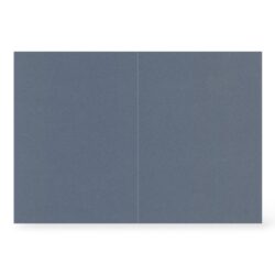 Korttipohja LUMO 2-osainen, 7974 Sininen