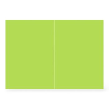 Korttipohja 2-osainen, 7925 Kirkas line