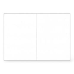 Korttipohja 2-osainen helmiäinen, 1400 Valkoinen