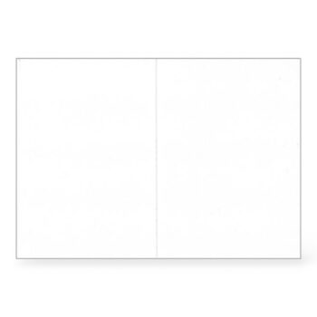 Korttipohja 2-osainen helmiäinen, 1400 Valkoinen