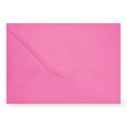 Kirjekuori C6 20kpl, 1206 Vanha rosa