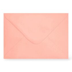 Kirjekuori C6 20kpl, 1876 Vaaleanpunainen