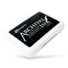 Archival Ink leimasintyyny, Jet Black