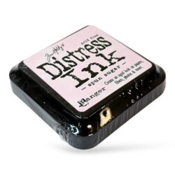 Distress Ink leimasintyyny, Spun Sugar