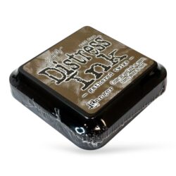 Distress Ink leimasintyyny, Gathered Twings