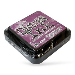 Distress Ink leimasintyyny, Seedless Preserves