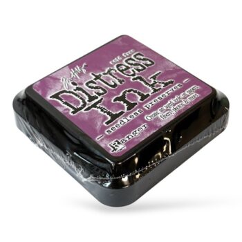 Distress Ink leimasintyyny, Seedless Preserves