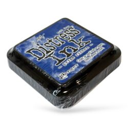 Distress Ink leimasintyyny, Prize Ribbon