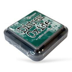 Distress Oxide leimasintyyny, Pine Needles