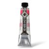 Rembrandt akryyliväri 40ml, 336 Permanent Madder