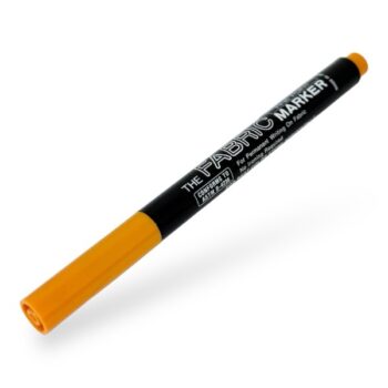 Marvy tekstiilitussi, 13 Golden Rod