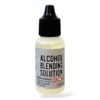 Ranger Alcohol Blending Solution 14ml