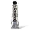 Rembrandt akryyliväri 40ml, 818 Pearl Yellow
