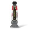 Rembrandt akryyliväri 40ml, 306 Cadmium Red D
