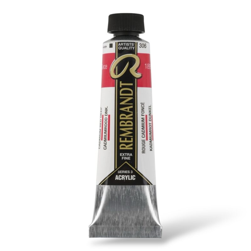 photoroom_004_20250212_151144