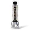 Rembrandt akryyliväri 40ml, 817 Pearl White