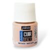 Pebeo Setacolor nahkamaali 45ml, Sakura Pink