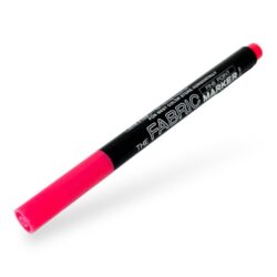 Marvy tekstiilitussi, f9 Fl Pink