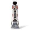 Rembrandt akryyliväri 40ml, 811 Bronze