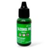 Ranger Alcohol Ink 14ml, Mojito