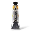 Rembrandt akryyliväri 40ml, 272 Transp. Yellow M