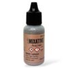 Ranger Mixative 14ml, Rose Gold