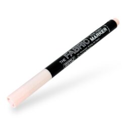 Marvy tekstiilitussi, 47 Flesh Tone