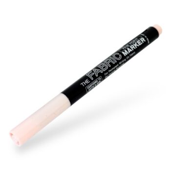 Marvy tekstiilitussi, 47 Flesh Tone