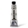 Rembrandt akryyliväri 40ml, 800 Silver