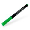 Marvy tekstiilitussi, f4 Fl Green