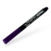 Marvy tekstiilitussi, 61 Dark Violet