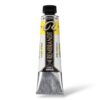 Rembrandt akryyliväri 40ml, 267 Azo Yellow Lemon
