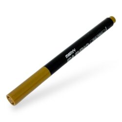 Marvy tekstiilitussi, 27 Khaki